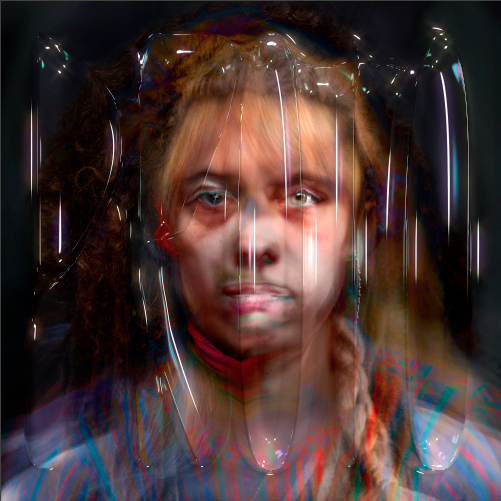 Holly Herndon Announces Debut Barbican Show+ New Album ‘PROTO’ Out 10 May