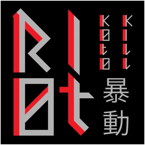 Koto Kill releases new video for new single ‘Riot at 45’