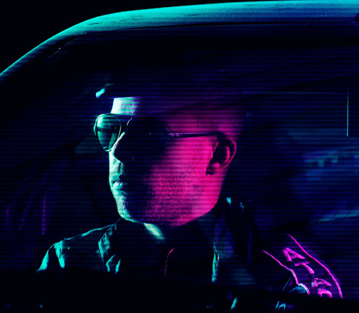 Synthwave composer Waveshaper soars to new horizons with latest song