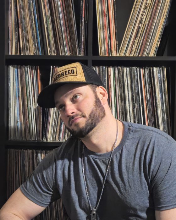 Discover XCENTRiC’s Signature Sound in ‘Get Down’ – Out Now