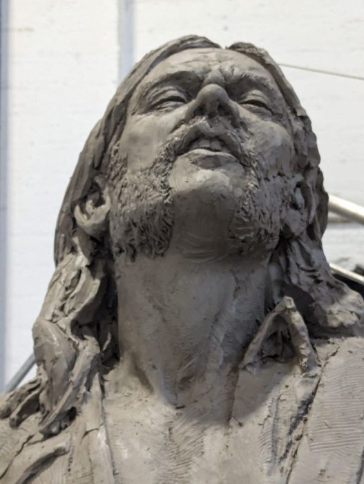 Motörhead’s Lemmy Immortalized: Join the Stoke-On-Trent Celebration