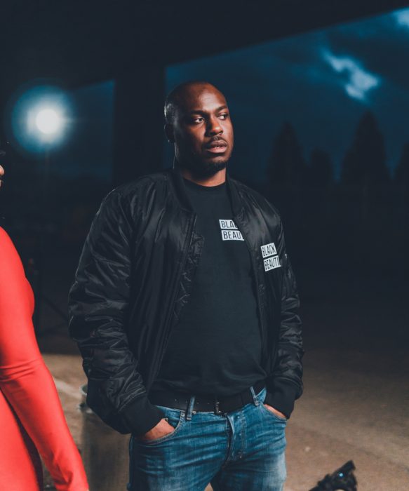 Doller Hits Back with Traphall Anthem ‘WHO HYPE? WHO BRUK?’