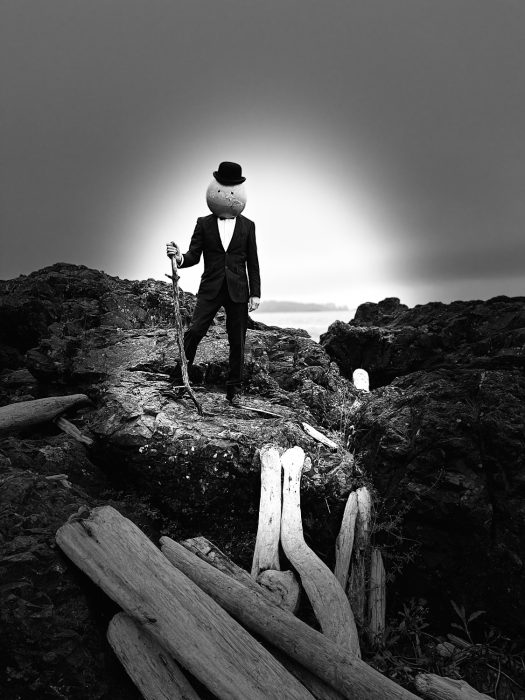 Miss Sunshine’ Shines Bright: Plain Mister Smith’s Latest Single Hits Today