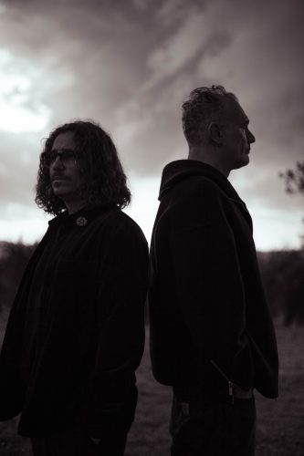 The ‘Dreaming (Wide Awake)’ Video Lands as under:tones Signal Big Moves