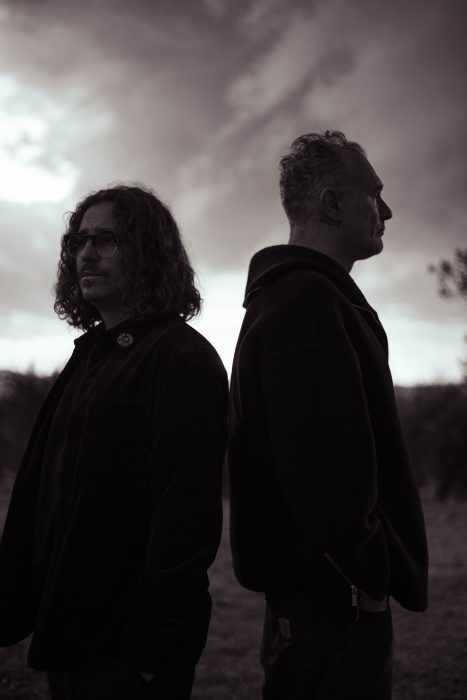 The ‘Dreaming (Wide Awake)’ Video Lands as under:tones Signal Big Moves
