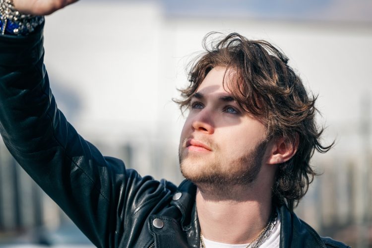 Three cities, one strike: the forward drive of ZOCO’s debut “Restless”