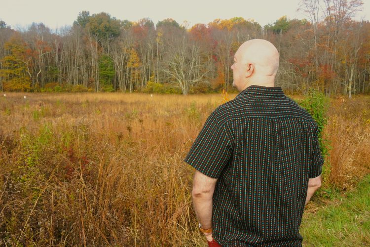 Textbook Maneuver Caps Adrenaline Slip Era With ‘Murmur 3 Home (Radio Edit)’