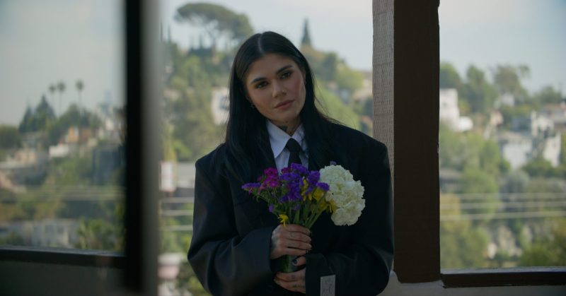 Inside Chloe Star’s Latest Alt-Pop Release and Its Unfiltered Take on Betrayal