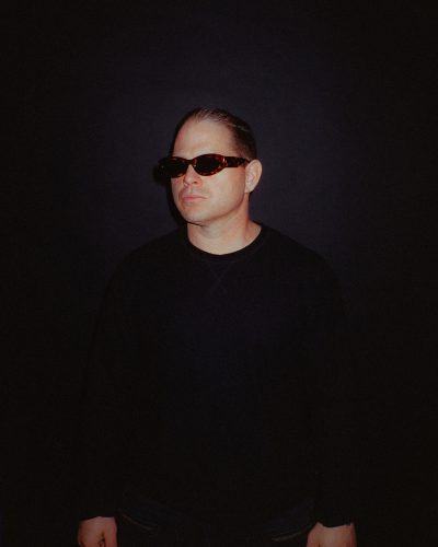 Culture Clash Meets Grunge Grit: Q052’s Intense UK Tour Hits London & Brighton