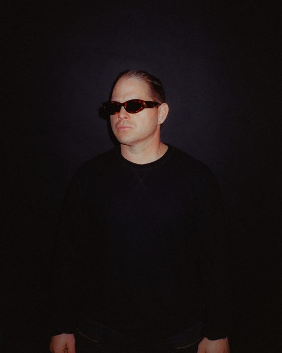 Culture Clash Meets Grunge Grit: Q052’s Intense UK Tour Hits London & Brighton