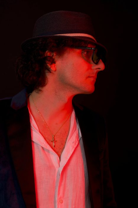 ‘Be The One You Are’ by Moon Rocket Delivers Melodic Power & Club Energy